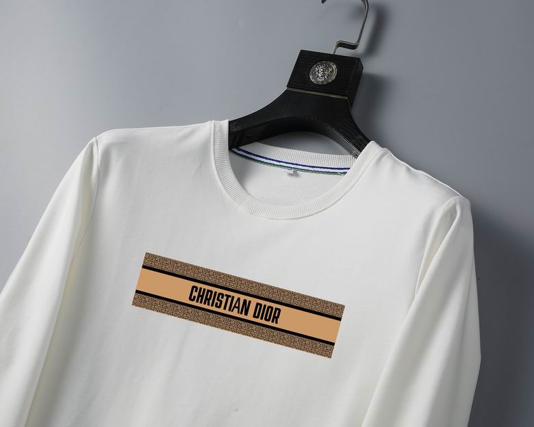 Dior M-3XL 25tn02 (4)